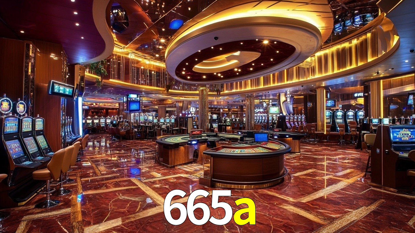 Jogos de Cassino Premium - Slots, Roleta, Blackjack e Dealer Ao Vivo