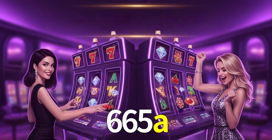 Jogos de Cassino em Destaque - Slots, Roleta, Blackjack