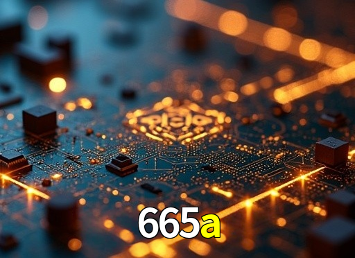 Stack Tecnológico da Plataforma - Cloud, CDN, Segurança